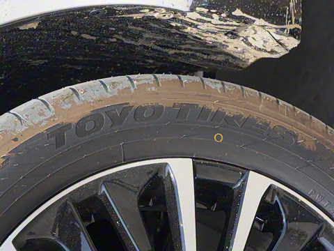 2024�� 2.5L���ܵ��˫�� ���������