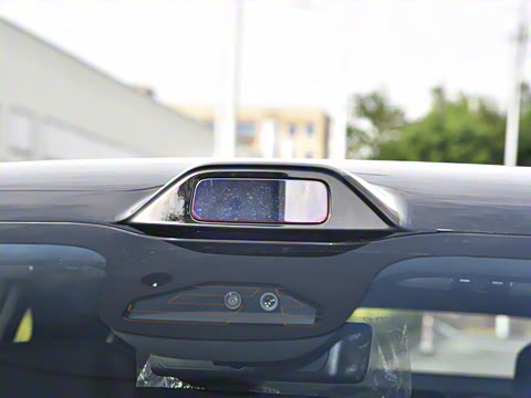 2024�� Max�����