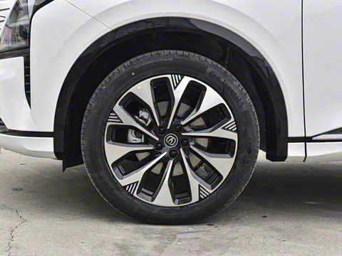 2025�� ���Ĵ� UItra 2.0T ������ �ǻ۾�����