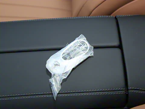 2025�� E 300 L ʱ����