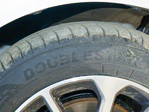 2025�� ׿Խ�� 1.5L CVT������