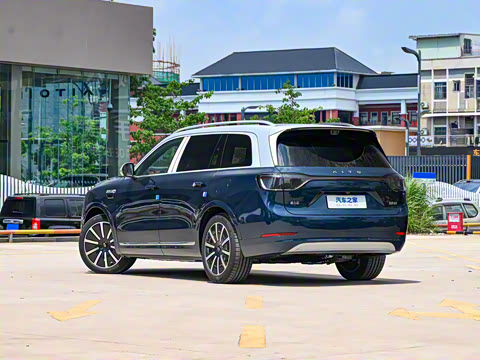 2025�� ���� Max�� 52kWh 5����