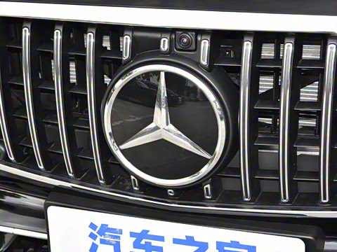 2024�� AMG S 63 L E Performance