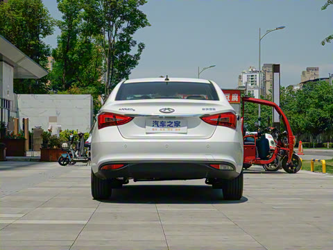 2025�� ׿Խ�� 1.5L �ֶ�������