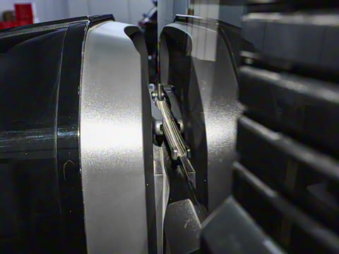 2024�� 2.0T ������ԽPRO���ְ�