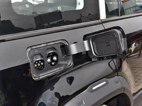 2024�� 501km �����������ó���