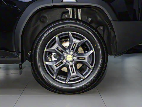 2024�� 2.0T ������ԽPRO���ְ�