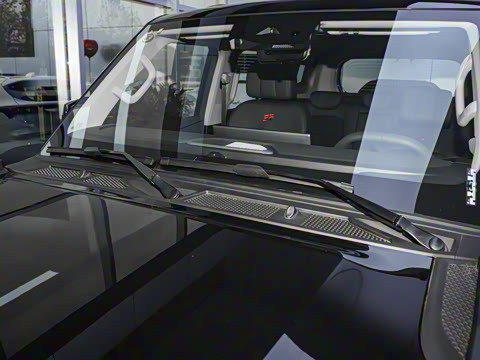 2024�� 2.0T ������ԽPRO���ְ�