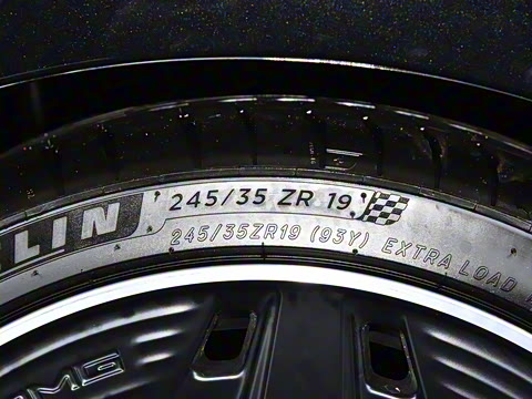 2024�� �Ŀ� AMG CLA 35 4MATIC