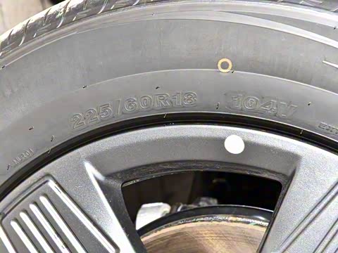 2024�� 501km �����������ó���