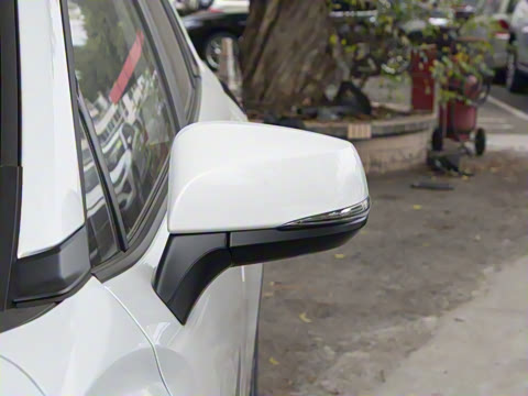 2024�� 2.0L CVT��Ӣplus��