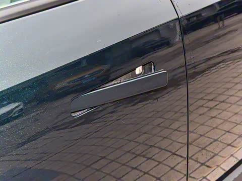 2024�� 401km ������׼�ó���