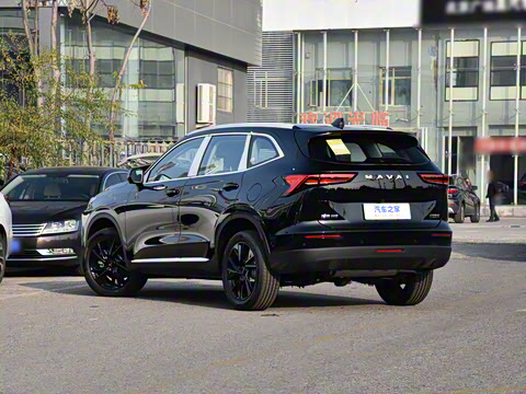 2024�� 1.5T ����Ultra