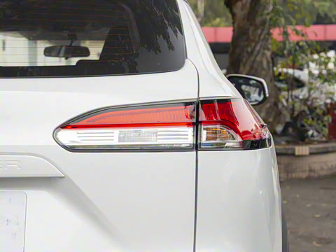 2024�� 2.0L CVT��Ӣplus��