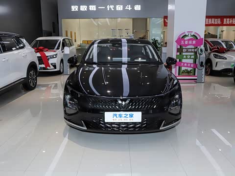 2024�� ������ 150 �캽��