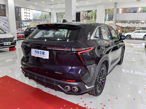 2024�� ����iHD 150kmɽ���