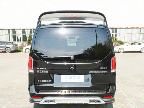 2025�� V 300 L ������˹ �˶���