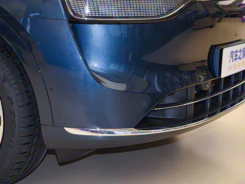 2025�� ���� Max�� 52kWh 6����