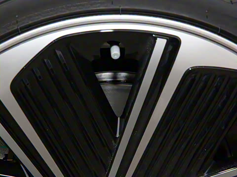 2024�� 200 �����콢��