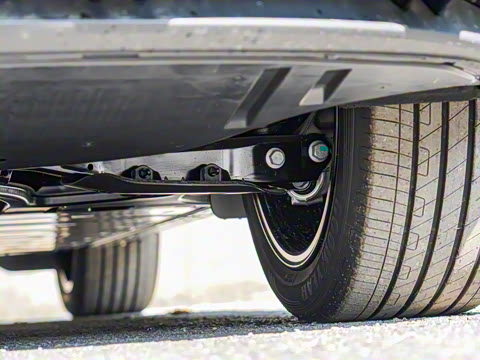 2024�� �Ŀ� Ultra ��������