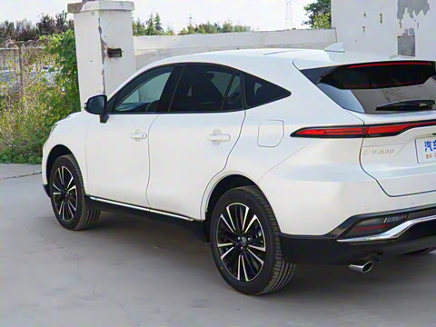 2024�� 2.0L CVT���������