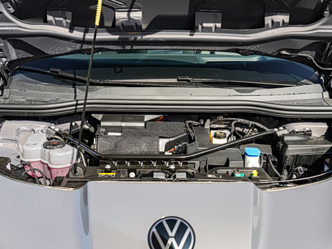 2024�� �Ŀ� Ultra ��������