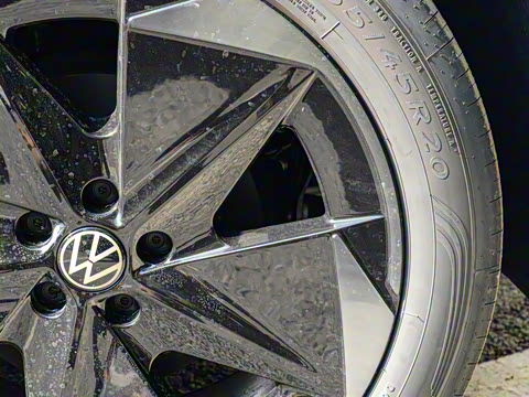 2024�� �Ŀ� Ultra ��������