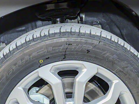 2024�� 2.0L CVT��Ӣplus��