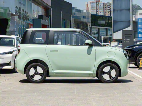 2025�� 205km ���߿�