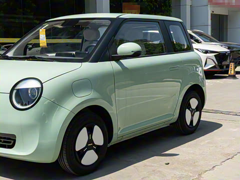 2025�� 205km ���߿�