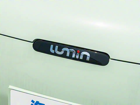 2025�� 205km ���߿�