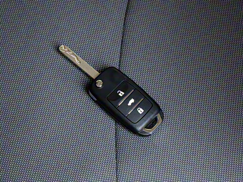 2025�� 205km ���߿�