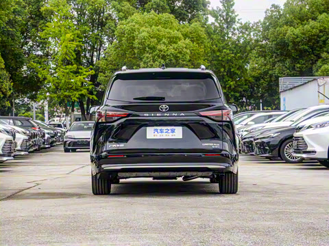 2024�� 2.5L�춯 �����