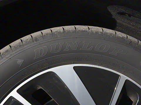 2024�� 330TSI ������