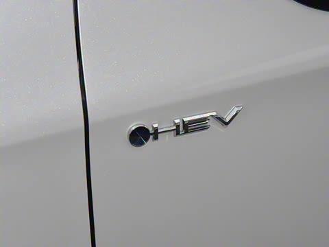 2024�� ˫�� 2.5L Limited�콢��