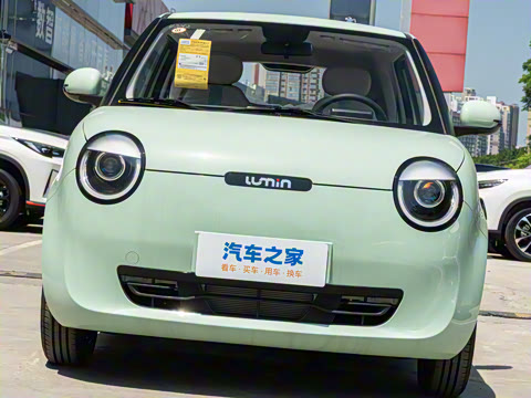 2025�� 205km ���߿�