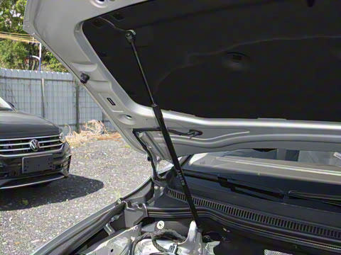 2024�� 380TSI ��۰�