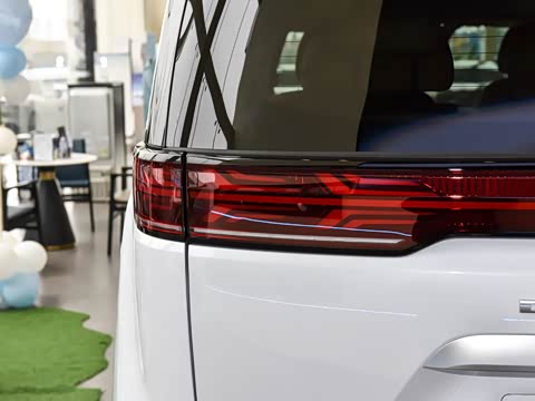 2025�� DM-i �Ǽݰ� 1020 ����������