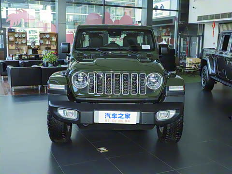 2024�� 2.0T ���������Ű�