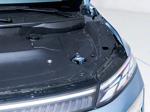 2025�� ��ƽ�� 520 Max