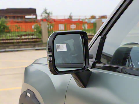 2025�� 1.5TD DCT ����