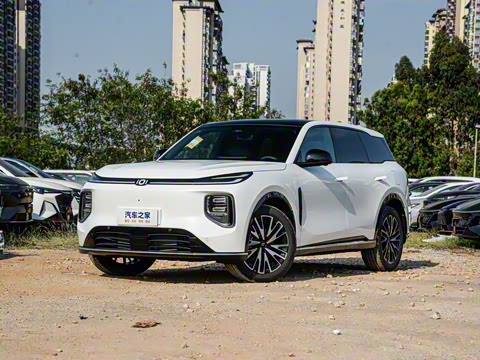 2025�� 215������