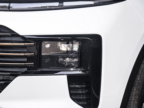 2025�� ������ 5��