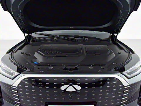 2025�� 1.5T 130km ������ 7��