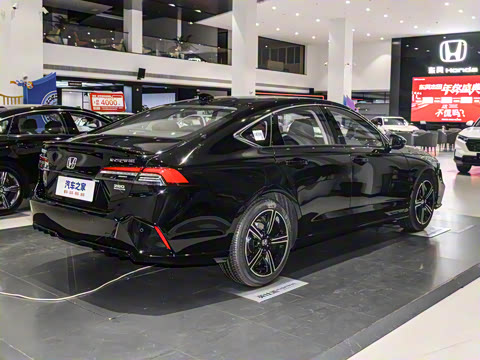 2023�� 260TURBO ���ð�