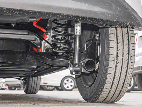 2025�� 201km ���ְ�