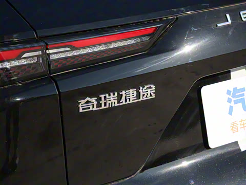 2025�� 1.5T DCT ��Ӣ��