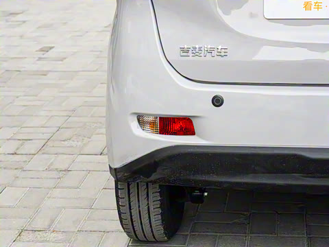 2025�� 201km ���ְ�