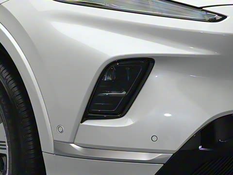 2025�� 620KM������