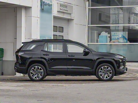 2024�� 102km RS �����